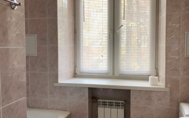 Квартира Двухкомнатная на Ленина 69/8