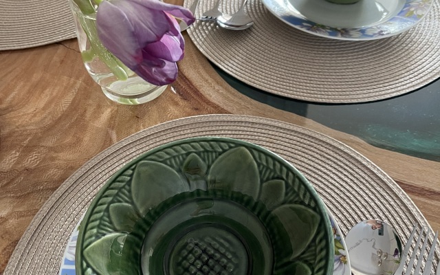 Частный дом Стрелец