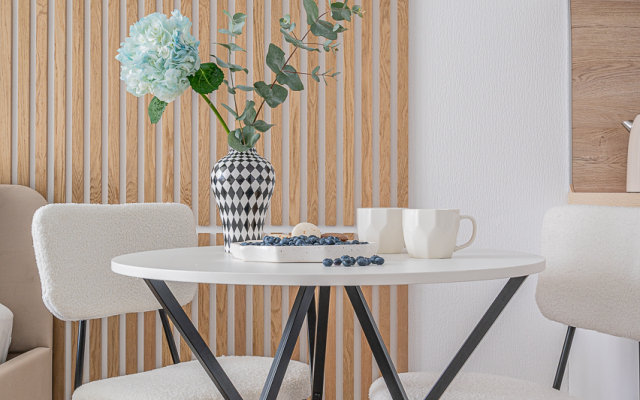 Квартира Студия в центре Академического района