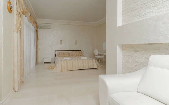 Kalipso Hotel