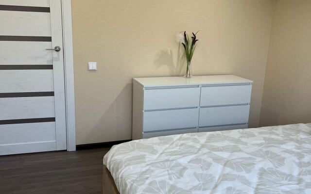V Pigelevo Private House