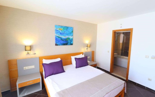 La Quinta By Wyndham Bodrum - Image 5