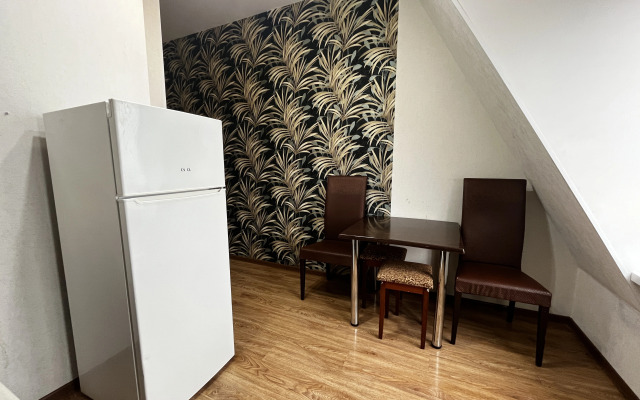 Апартаменты Sundag Л96