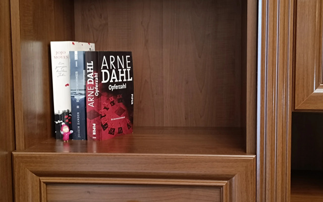 Квартира 3к квартира премиум класса с камином на 6ч