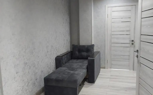 Na Ulitse Mira Flat