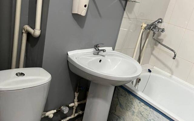 Квартира возле Удмуртского Государственного Университета