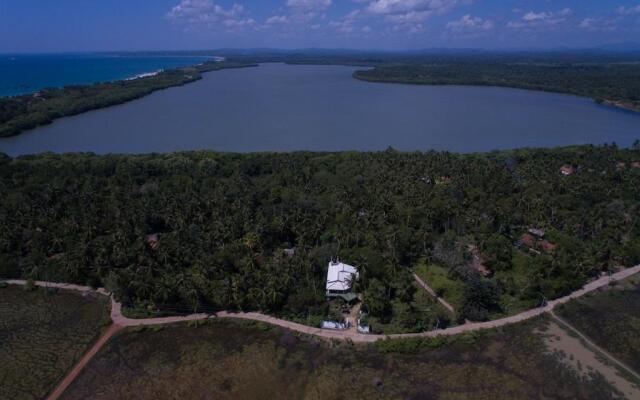 All view resort