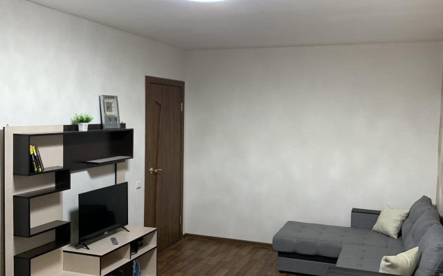 Na Nevskoy Apartments