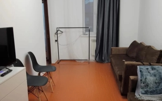 Частный дом на 5-ой линии 35