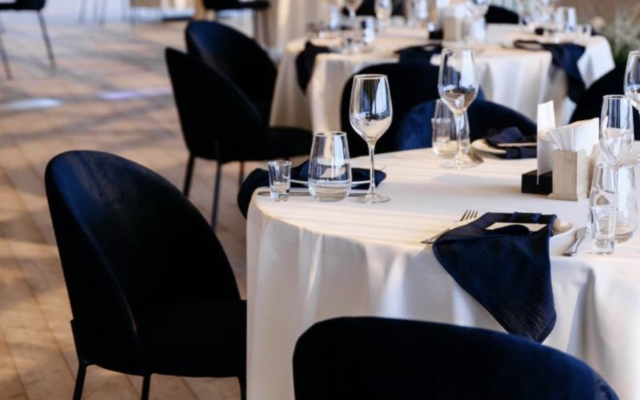 База отдыха Barhat Village