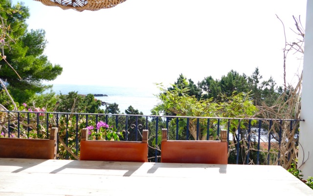 Alba Sunrise APT #IBZ1024 T4 Apartments