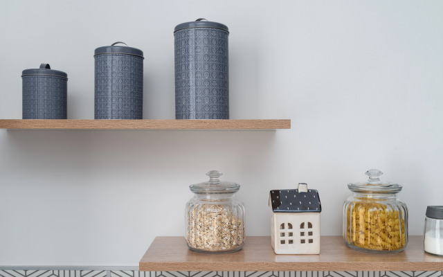 Квартира созданная для вашего уюта