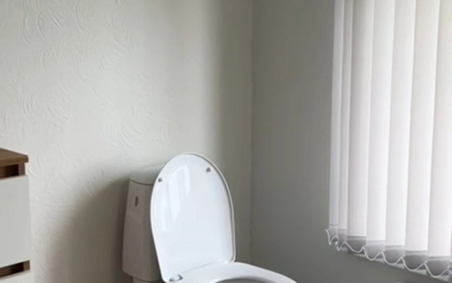 Частный дом на Нагорной 159