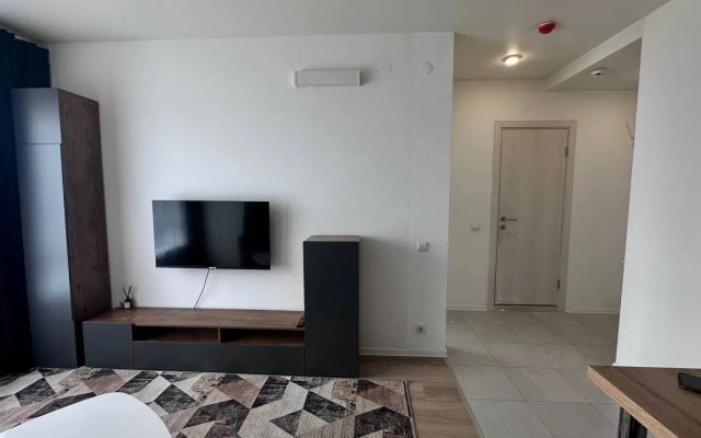 V Balashikhe Apartments