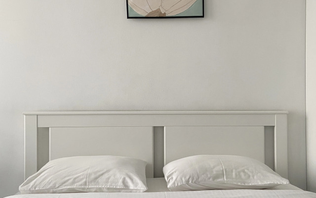 Апартаменты Apartanik Малышева 42 А-1213