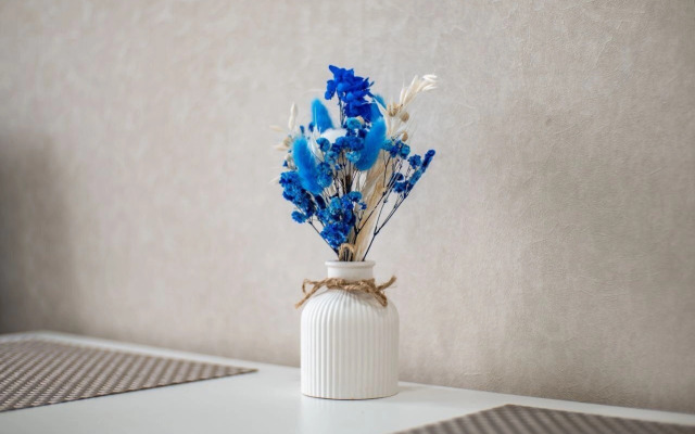 Квартира студия на улице Забалуева 90