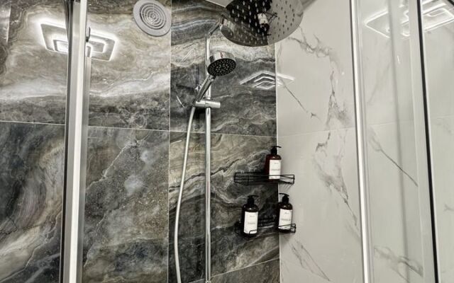 Квартира на улице Санаторная 49/19А