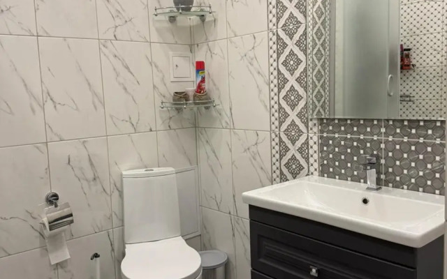 Апартаменты Элитные Вип