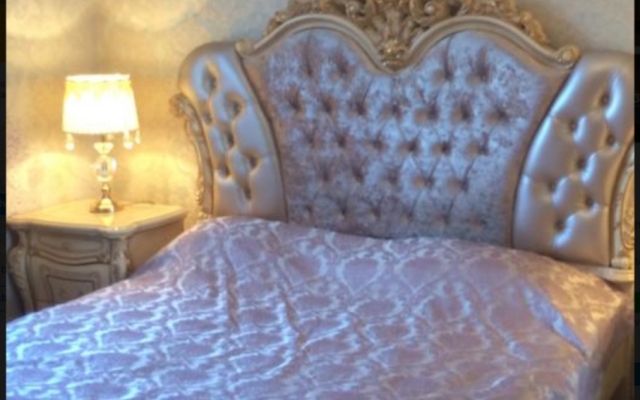 Dolabauri Guest House