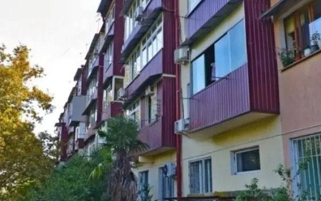 Апартаменты Сочипосуточно