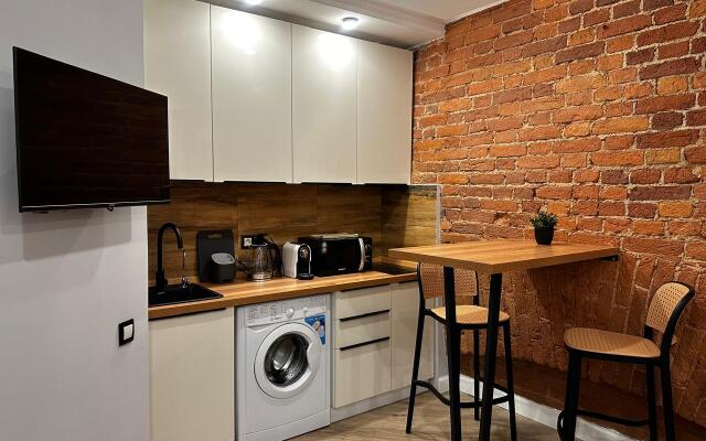 Heart Inn Boutique Hotel