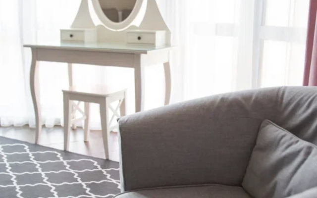 Апартаменты ЭдинбургТауэр