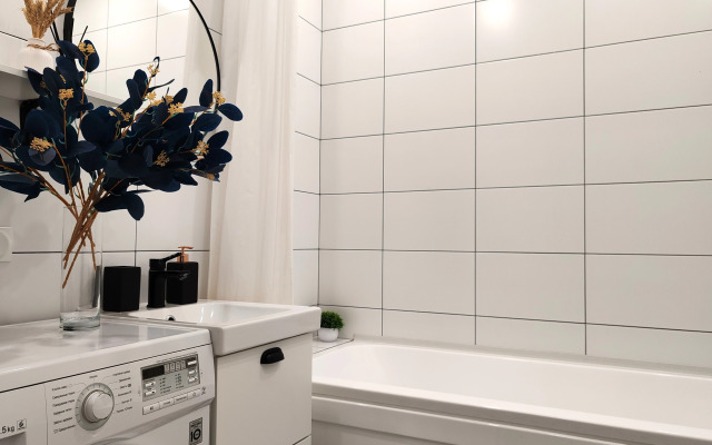 Квартира Люкс в Солнцево