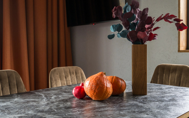 RentalSPb Redlake Красное Озеро