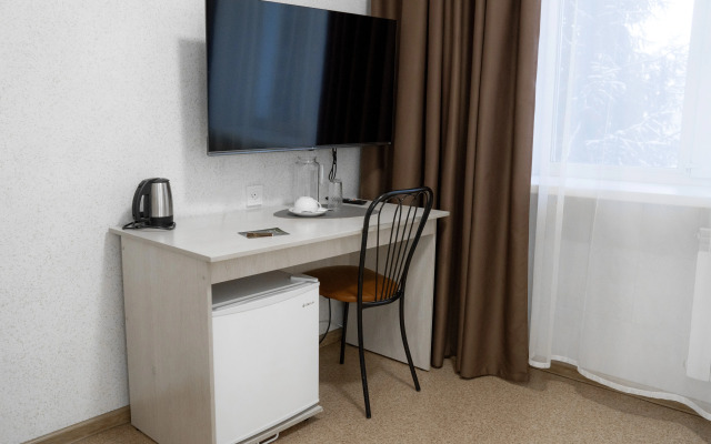 Kolos Hotel