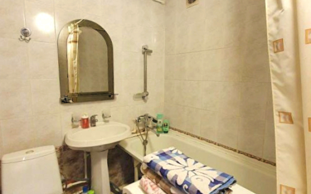 Апартаменты Near the Riviera