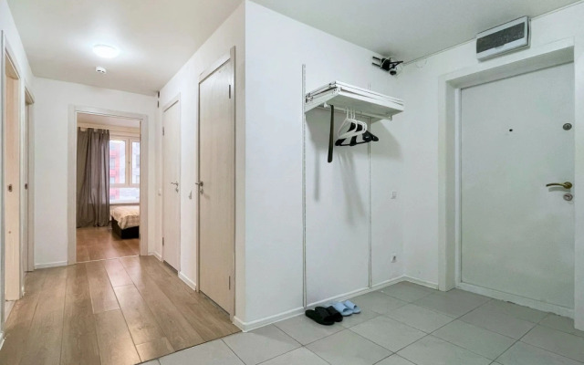 Sunny Days Apartment Orange Park 1 Apartments