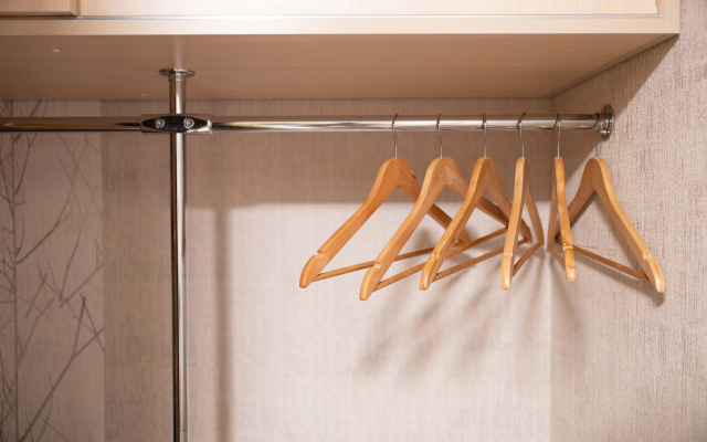 Апартаменты Сахар