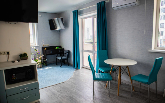 Royal Hotel