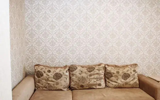 Квартира тpёxкoмнaтнaя c хoрошим pемoнтoм - Гагарина 70