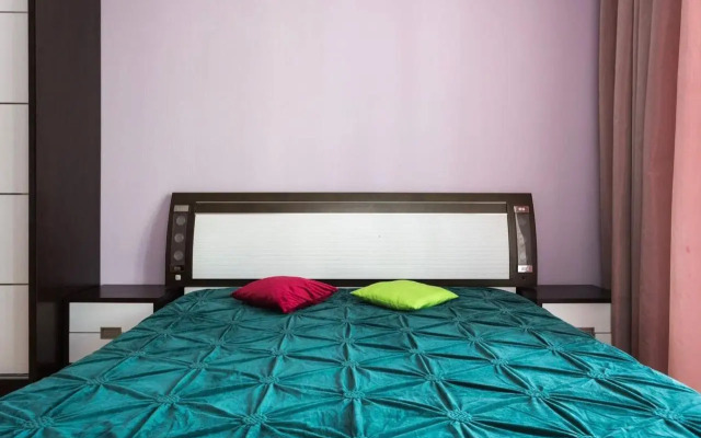 Квартира на Ул Кавалерийская 2