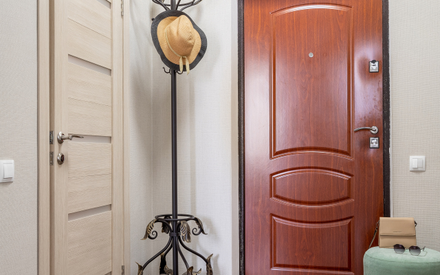 S Vidom Na More Ot Home Group Apartments Apartments