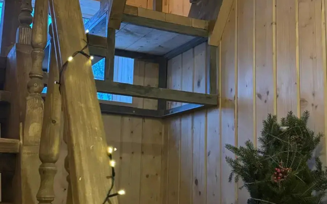 Apartamenty Koti Rooms