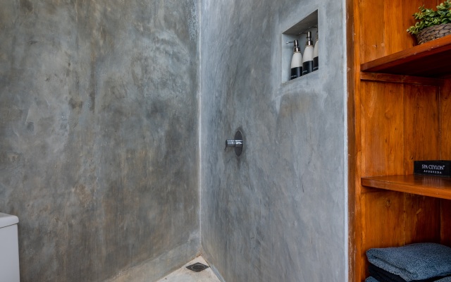 Vista by The Serendipity Collection Villa