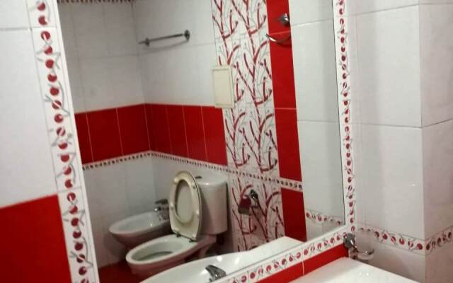 Albergo Guest House