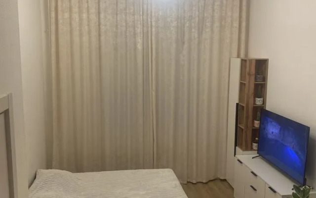 Квартира комфортная однокомнатная