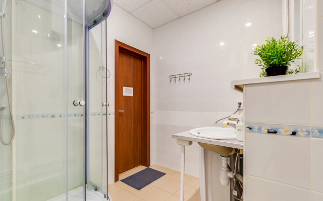 Квартира RentalSPb