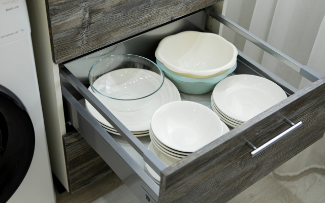Premium-klassa v samom tsentre goroda Flat