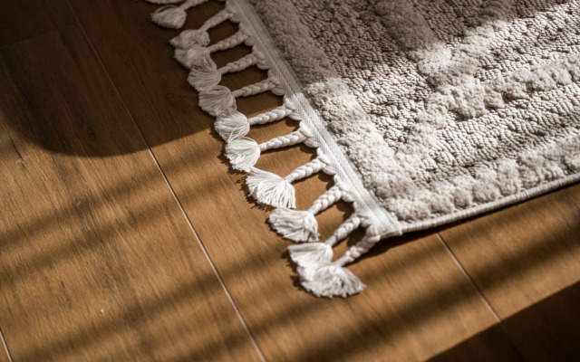 Частный дом с сауной и камином вблизи заповедного озера