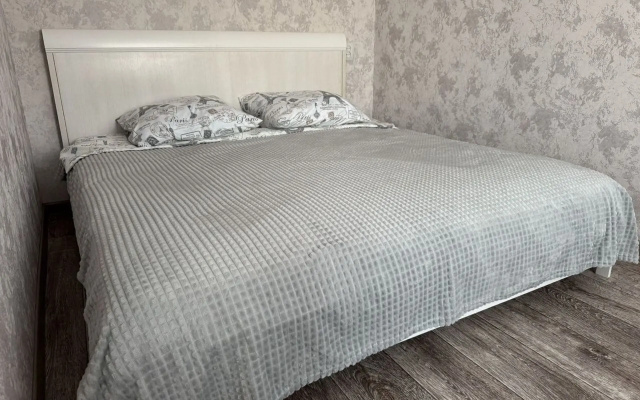 Квартира на Улице Кирова 67