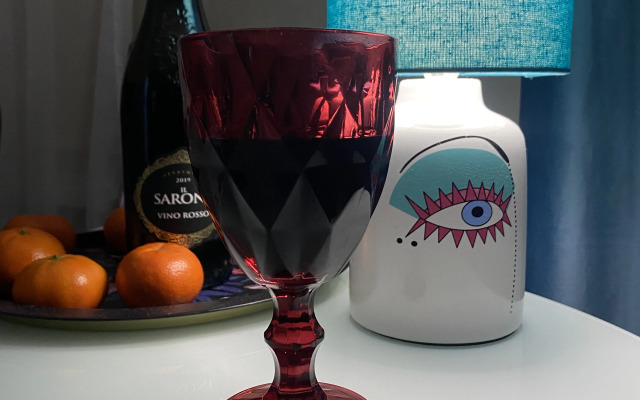 Квартира Студия в 10 Минутах Пешком до Пляжа