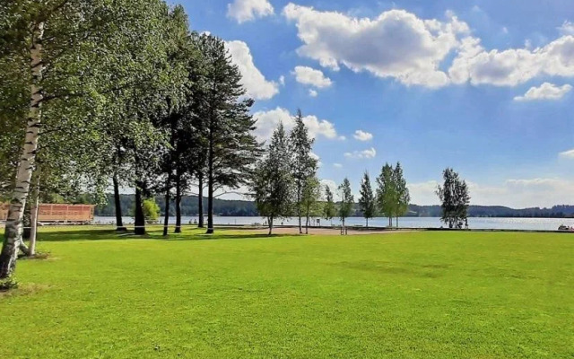 Частный дом Teplo House Уютный Дизайнерский