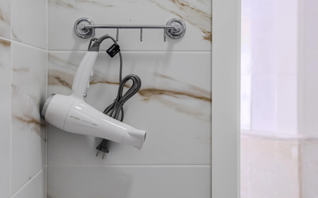 Апартаменты 5 А654