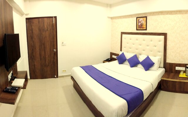 Avn Hotel