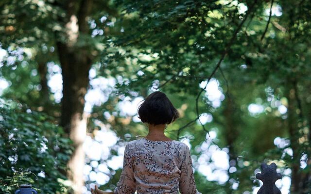 Ривер Глэмп