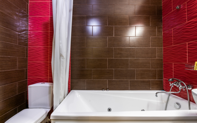 Solotel Mini-hotel